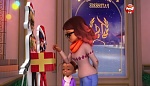 Image Pire Noël