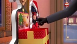 Image Pire Noël