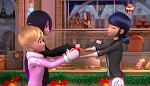 Image Pire Noël