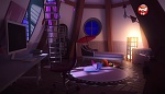 Image Pire Noël