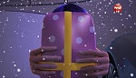 Image Pire Noël