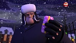 Image Pire Noël