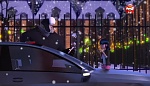 Image Pire Noël