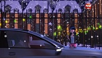 Image Pire Noël