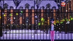 Image Pire Noël