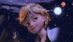 Image Pire Noël
