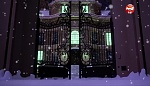 Image Pire Noël