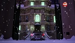 Image Pire Noël