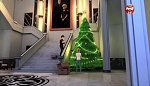 Image Pire Noël