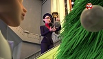 Image Pire Noël