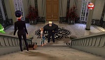 Image Pire Noël