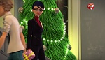 Image Pire Noël