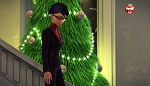 Image Pire Noël
