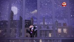 Image Pire Noël