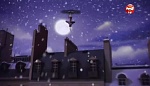 Image Pire Noël