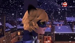 Image Pire Noël