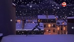 Image Pire Noël