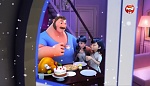 Image Pire Noël