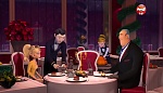Image Pire Noël