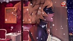 Image Pire Noël