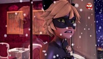 Image Pire Noël