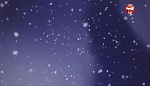 Image Pire Noël