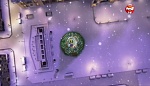 Image Pire Noël