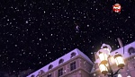 Image Pire Noël