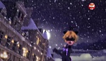 Image Pire Noël
