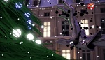 Image Pire Noël