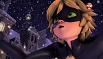 Image Pire Noël