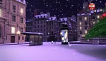 Image Pire Noël