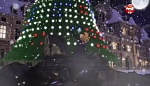 Image Pire Noël