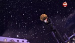 Image Pire Noël