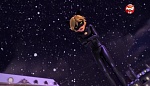 Image Pire Noël
