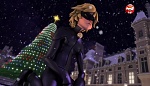 Image Pire Noël
