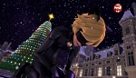 Image Pire Noël