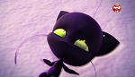 Image Miraculous Ladybug : Pire Noël