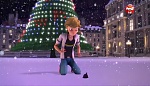 Image Pire Noël