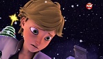 Image Pire Noël