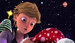 Image Pire Noël