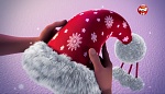 Image Pire Noël