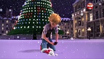 Image Pire Noël