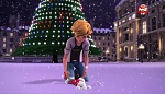 Image Pire Noël