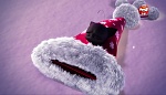 Image Pire Noël