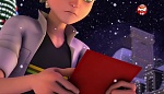 Image Pire Noël