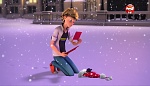 Image Pire Noël
