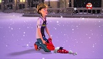 Image Pire Noël