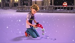 Image Pire Noël