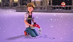 Image Pire Noël